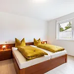 Haus Kellenburg * 알브쉬타트