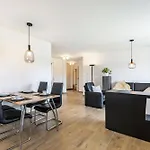 Haus Kellenburg