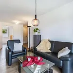 Haus Kellenburg * 알브쉬타트