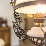 Haus Kellenburg 아파트