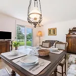 Haus Kellenburg *