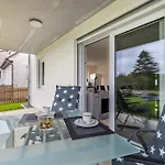 Haus Kellenburg * 알브쉬타트