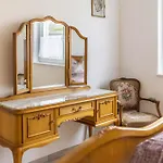 Haus Kellenburg * 알브쉬타트