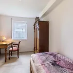 아파트 Haus Kellenburg *