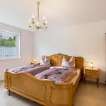 Haus Kellenburg 아파트