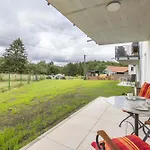 Haus Kellenburg 아파트