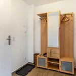 Haus Kellenburg 알브쉬타트