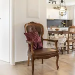 Haus Kellenburg * 알브쉬타트
