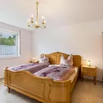 Haus Kellenburg Apartmán
