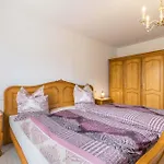 Apartmán Haus Kellenburg Albstadt