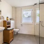 Apartmán Haus Kellenburg