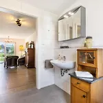 Haus Kellenburg Apartmán *