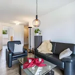 Haus Kellenburg 알브쉬타트