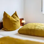 Haus Kellenburg * 알브쉬타트