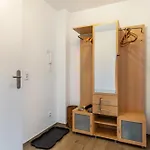 Haus Kellenburg