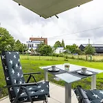Haus Kellenburg * 알브쉬타트