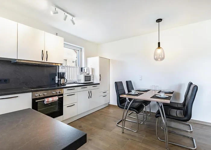 Haus Kellenburg Albstadt