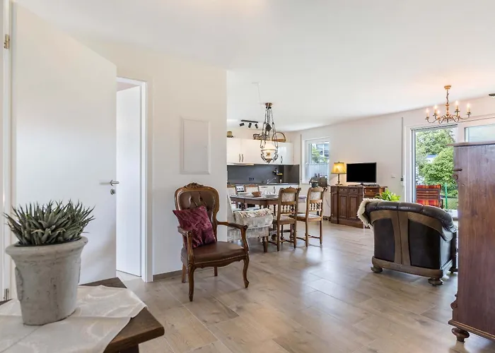 Haus Kellenburg Albstadt