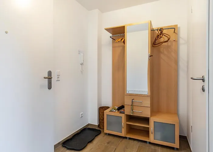 Haus Kellenburg Albstadt